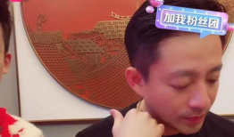 娱乐圈吃瓜新闻最新消息,某明星恋情曝光，疑与神秘富二代牵手逛街！