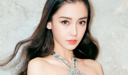 吃瓜爆料杨颖代言视频,时尚魅力与品牌新篇章