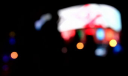 夜晚视频,揭秘夜晚视频中的神秘世界