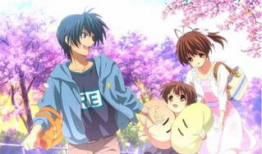 动漫 h,探寻动漫世界的奇幻旅程