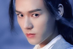 娱乐圈吃瓜爆料龚俊