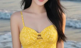 美女泳衣视频,美女泳衣视频集锦