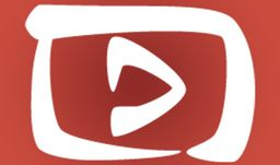 这里只有精品视频在线,尽在指尖一触