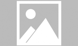 娱乐圈吃瓜运营模式图片,幕后真相与流量密码